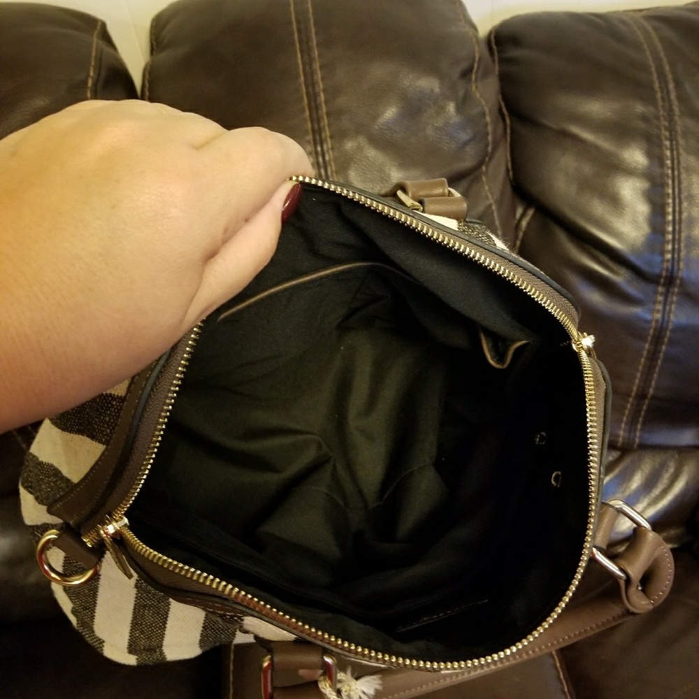 Bag - Picture 4 of 6